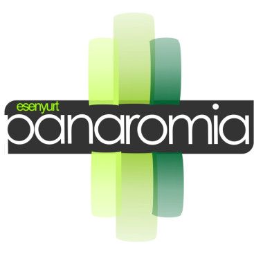 İnşaat projemiz için logo tasarımı yarışmasına tasarımcı nuriQocca tarafından sunulan  tasarım 