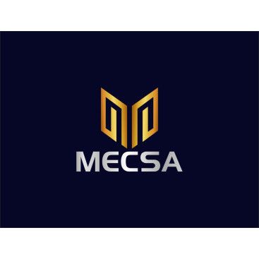 MECSA AŞ yarışmasına tasarımcı emrhturhn tarafından sunulan  tasarım 