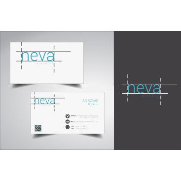 MİMARLIK ŞİRKETİMİZE LOGO ARAMAKTAYIZ  yarışmasına tasarımcı SedaOzgee  tarafından sunulan  tasarım 