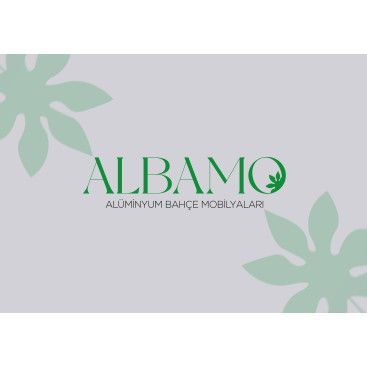 BAHÇE MOBİLYALARI SEKT. MARKAMIZA LOGO  yarışmasına tasarımcı edaunsoy tarafından sunulan  tasarım 