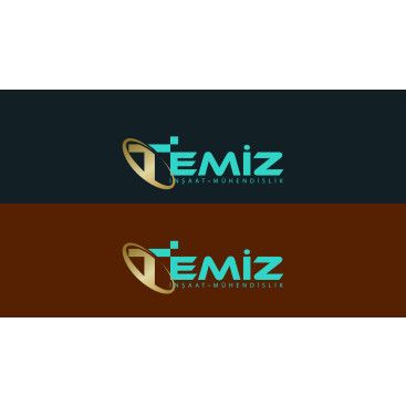 FİRMAMIZDA SİZİNDE İMZANIZ OLSUN yarışmasına tasarımcı Etrah™ tarafından sunulan  tasarım 