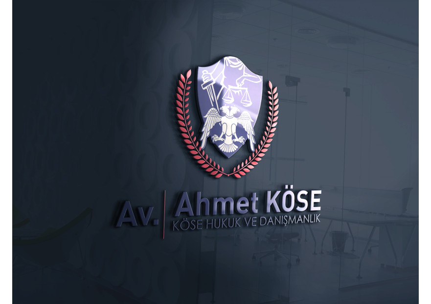 Herkese Adalet! yarışmasına tasarımcı semanurdlgz tarafından sunulan  tasarım 