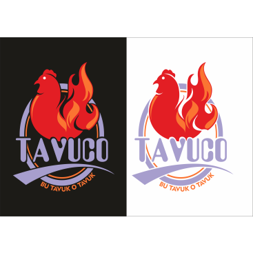 Restaurantımıza Dikkat Çekici Görsel yarışmasına tasarımcı ogzhnygns tarafından sunulan  tasarım 