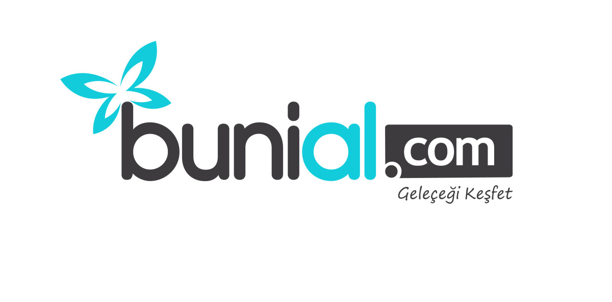 Tasarlayan SEDA DURA-ALIŞVERİŞ SİTESİ İÇİN LOGO