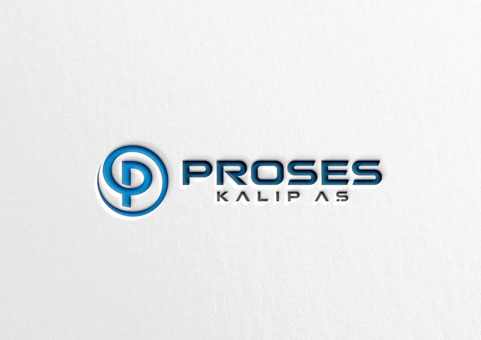 Tasarlayan hbgrafik-YAP LOGOYU AL PARAYI EN HIZLI YARIŞMA