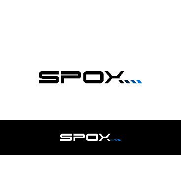 SPOR AYAKKABI LOGO ÇALIŞMASI yarışmasına tasarımcı hattori hanzo® tarafından sunulan  tasarım 