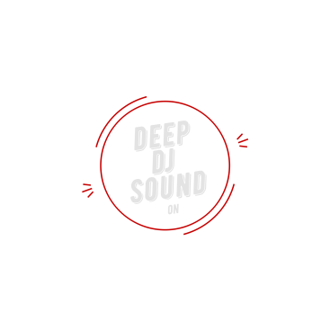 Deephouse Müzik Produzent / DJ Logosu yarışmasına tasarımcı BY17 tarafından sunulan  tasarım 