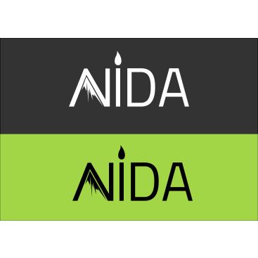 Nida Zeytin ve Zeytinyağları yarışmasına tasarımcı DamlaÖzay tarafından sunulan  tasarım 