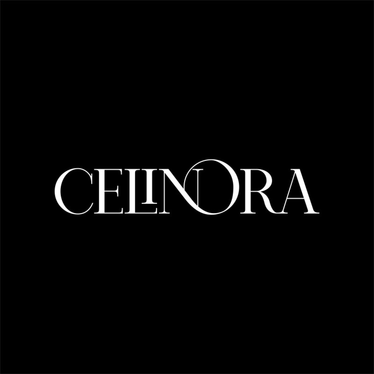 Tasarlayan RΛPİDO-Celinora markamıza logo arıyoruz. 