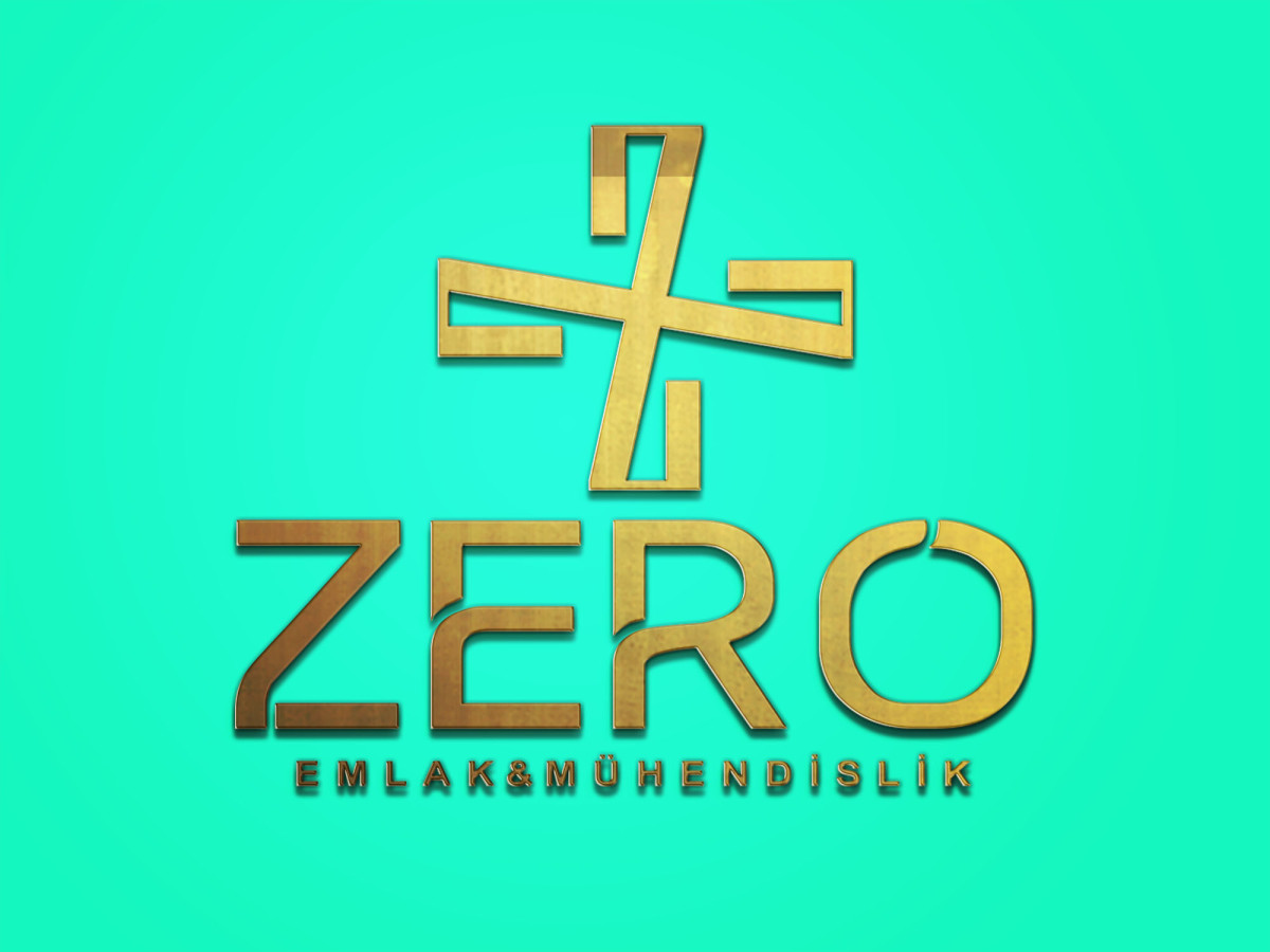 Tasarlayan Kızılelma_03-ZERO EMLAK OFİSİ 
