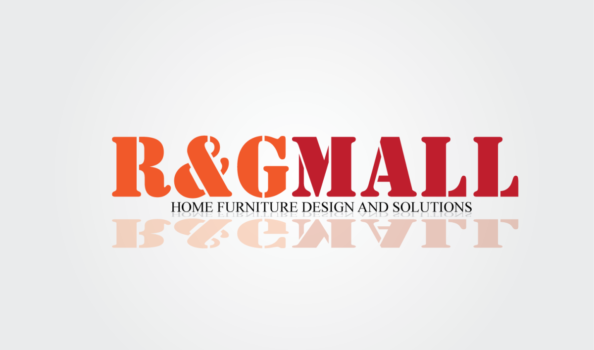 Tasarlayan proea-ALIŞ VERİŞ MERKEZİ LOGO TASARIMI