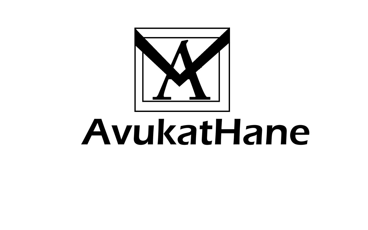 Tasarlayan Rümeysa Arslan-Sade ve Basit