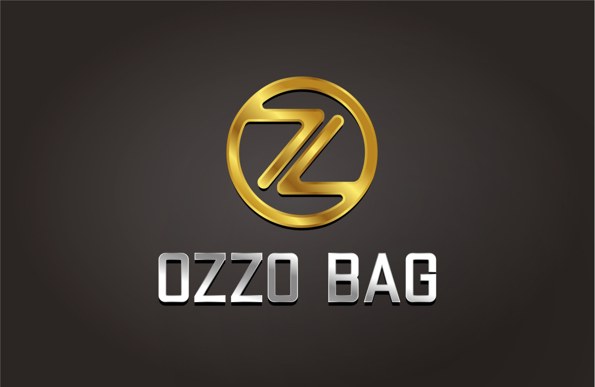 Tasarlayan Graffin_Bey-(ozzo bag)bay bayan çanta valiz cüzdan o