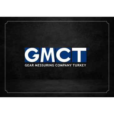 İLK ADIM İÇİN EN İYİ LOGOYU ARIYORUZ yarışmasına tasarımcı 455217 tarafından sunulan  tasarım 