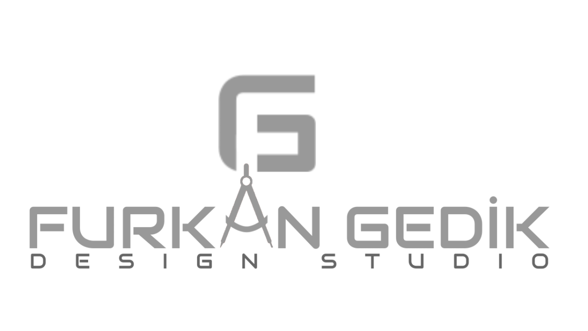 Tasarlayan 2N1K-Mimarlık ofisi logo ve kartvizit tasarım