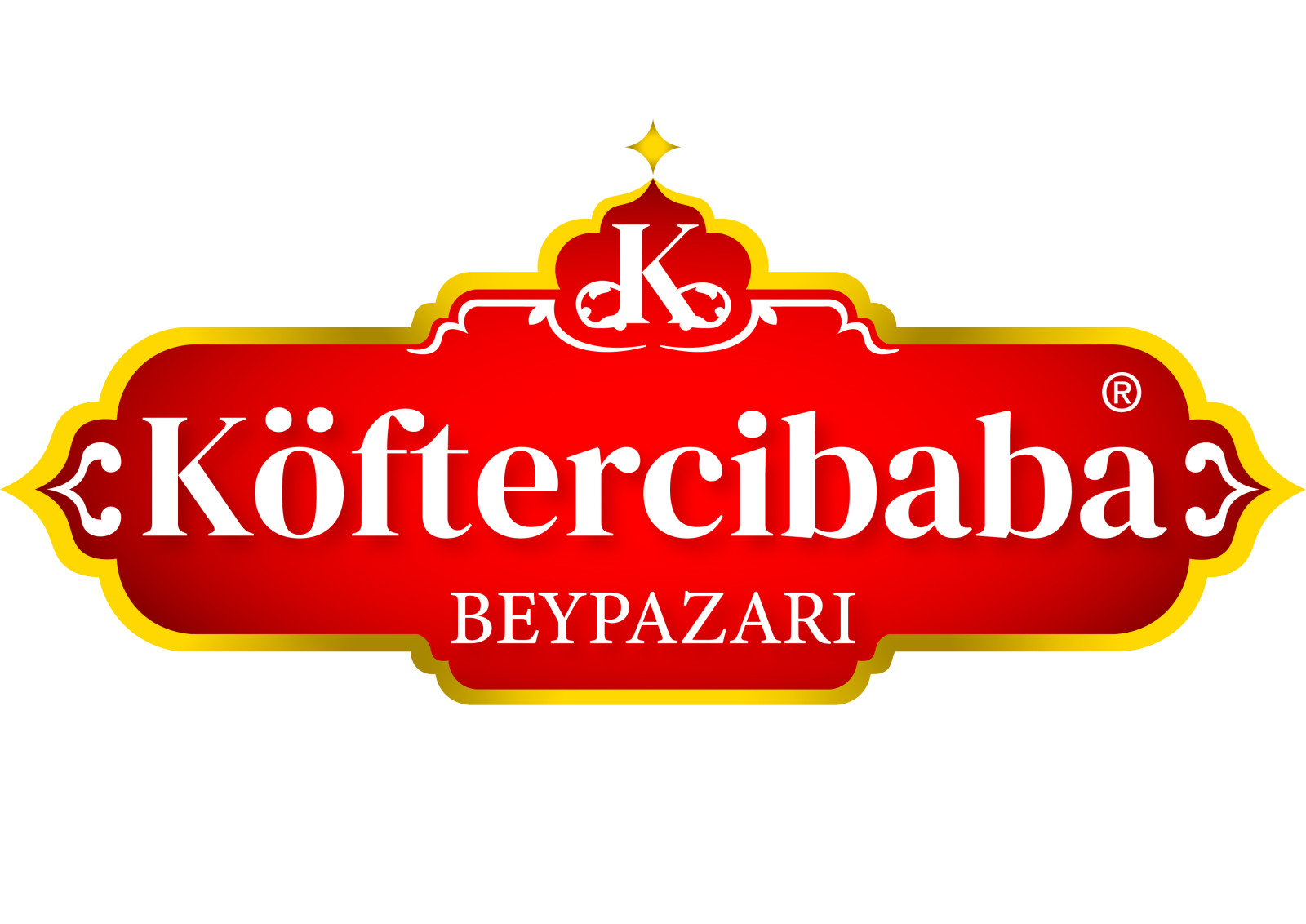 Tasarlayan burak.86-CEVİZLİ SUCUK MARKA LOGO TASARIMI