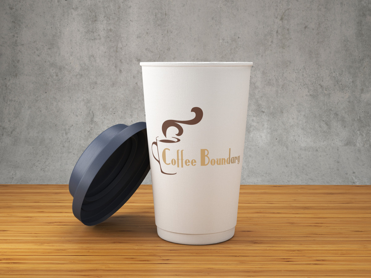 Tasarlayan hirakayra- KURUMSAL LOGODA BENDEN ÜSTÜNÜ YOK  