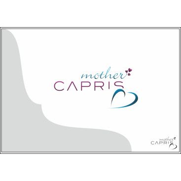 BAYAN GİYİMİ yarışmasına tasarımcı VanessaAndRachel tarafından sunulan  tasarım 