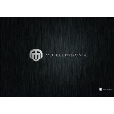 MUHTEŞEM BİR FİKİR ARIYORUZ yarışmasına tasarımcı MTURK tarafından sunulan  tasarım 