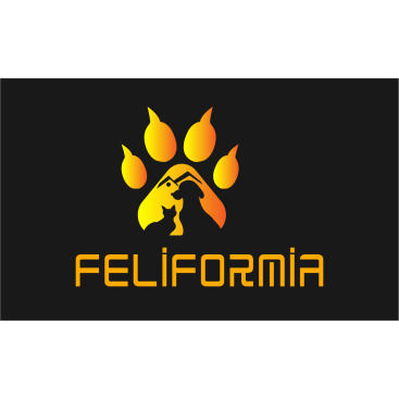 SANAL MARKETimiz için Logo TASARIMI yarışmasına tasarımcı Aynur_90 tarafından sunulan  tasarım 