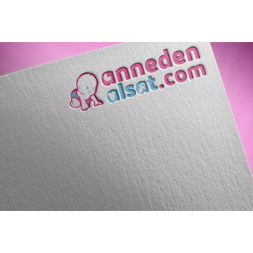 www.annedenalsat.com yarışmasına tasarımcı arendy tarafından sunulan  tasarım 