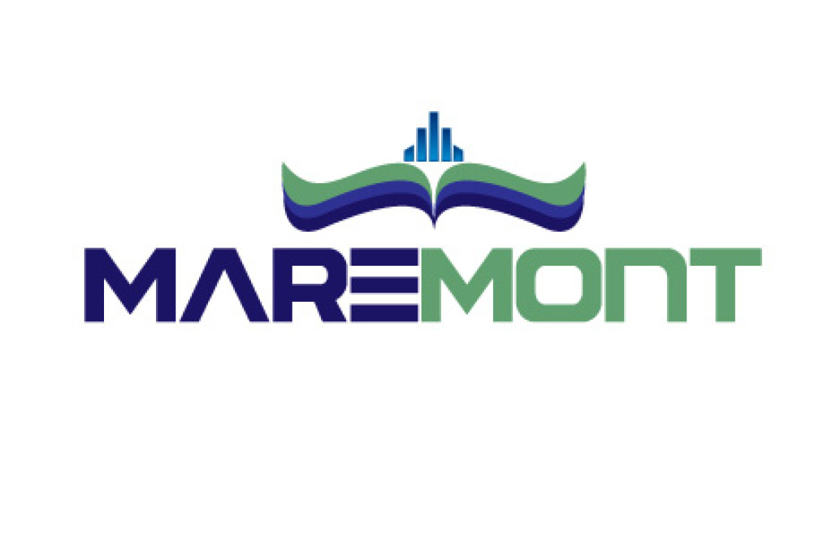 Tasarlayan sus3063@gmail_com-Firma İçin Logo ve Kartvizit Çalışması 