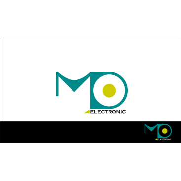 MUHTEŞEM BİR FİKİR ARIYORUZ yarışmasına tasarımcı fundac tarafından sunulan  tasarım 