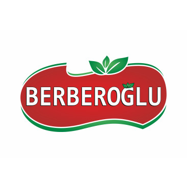 Çay Fabrikamız İçin Yeni Kurumsal Logo yarışmasına tasarımcı 443618 tarafından sunulan  tasarım 