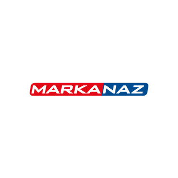 logom farkımın ilk adımı olsun:)) yarışmasına tasarımcı Ayes Tasarım tarafından sunulan  tasarım
