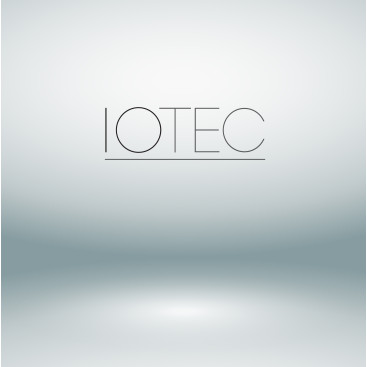 IOTEC yarışmasına tasarımcı sinemart tarafından sunulan  tasarım 