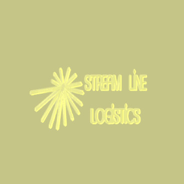 LOJİSTİK FİRMAMIZ İÇİN LOGO TASARIMI yarışmasına tasarımcı <zxcvbnmoc_ tarafından sunulan  tasarım 