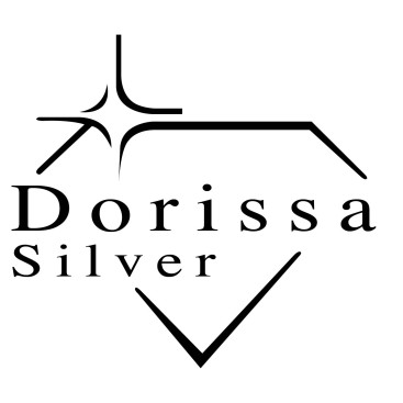 Gümüş Sektöründe Firmamız için LOGO yarışmasına tasarımcı redesignagency tarafından sunulan  tasarım 