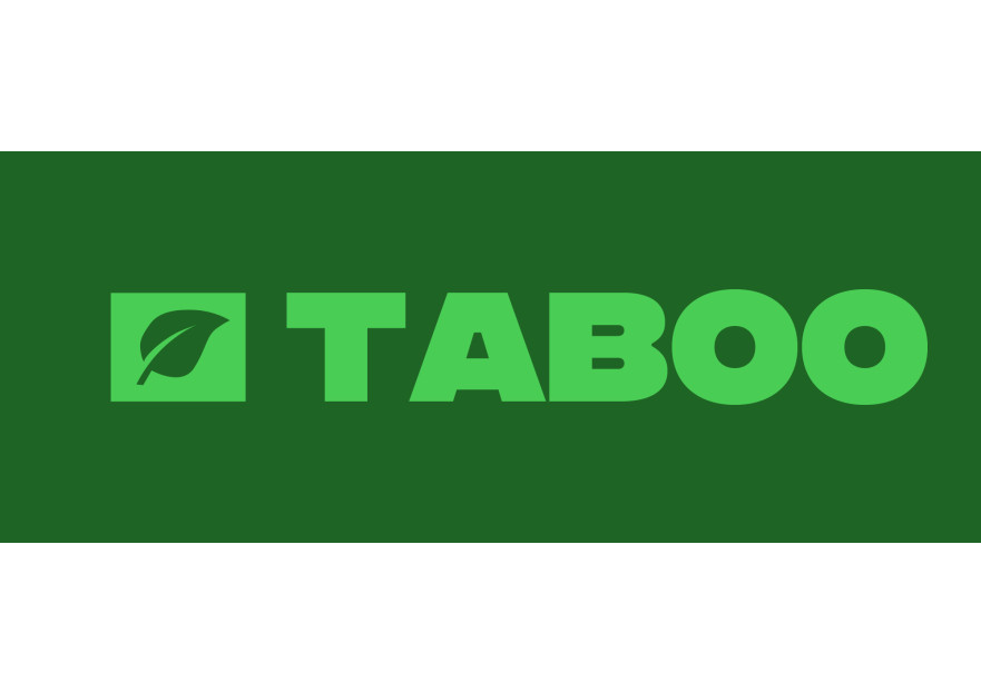 tütün sarma kağıdı markası logo tasarımı yarışmasına tasarımcı dumann tarafından sunulan  tasarım 