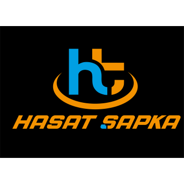 Ht Hasat Şapka Logo çalışması yarışmasına tasarımcı mehmetmms tarafından sunulan  tasarım