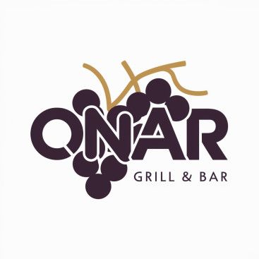 Onar yarışmasına tasarımcı GhostSpy tarafından sunulan  tasarım 