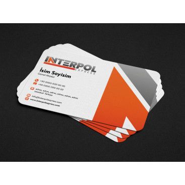 Sade ve Global Bir Logo yarışmasına tasarımcı Pınar Kazaz tarafından sunulan  tasarım 