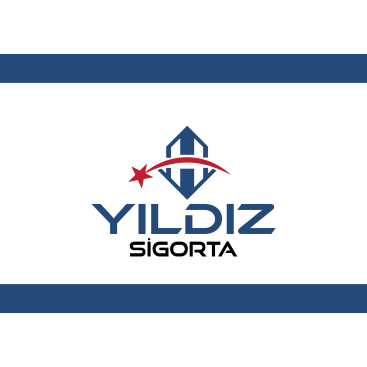 SİGORTA ŞİRKETİMİZE LOGO ARIYORUZ yarışmasına tasarımcı siliconvalley tarafından sunulan  tasarım 