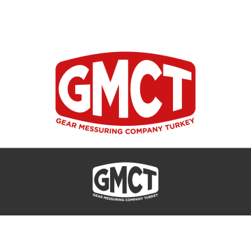 İLK ADIM İÇİN EN İYİ LOGOYU ARIYORUZ yarışmasına tasarımcı Blash tarafından sunulan  tasarım 