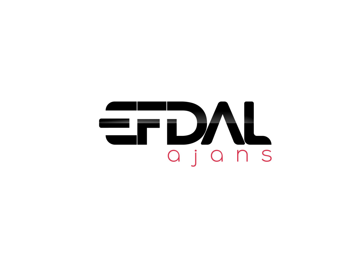 Tasarlayan Eren's-Yeni Açılan Firmamıza Logo Tasarımı