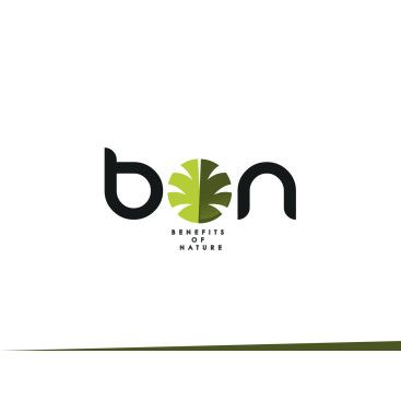 Gıda takviyesi için logo yarışmasına tasarımcı grfkismail tarafından sunulan  tasarım 