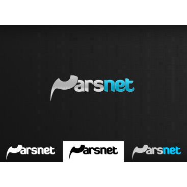 E-ticaret firması için logo tasarımı yarışmasına tasarımcı semihkodarlak tarafından sunulan  tasarım 