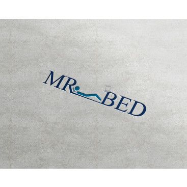 Mr. Bed  yarışmasına tasarımcı cihan_x tarafından sunulan  tasarım 