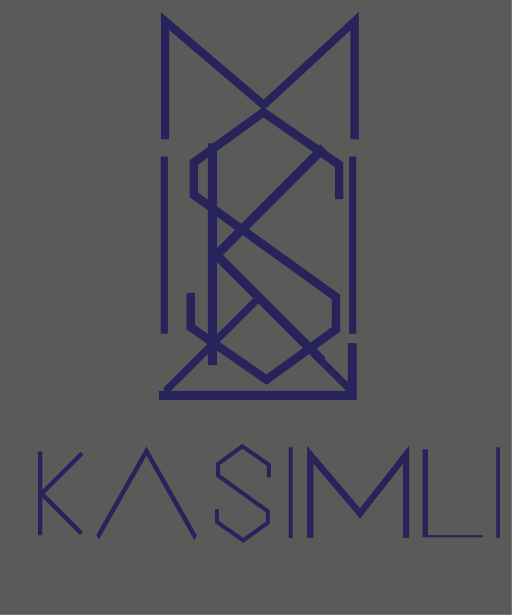 Tasarlayan kutaygnr-YAPI FİRMAMIZA KURUMSAL BİR LOGO ARIYORU