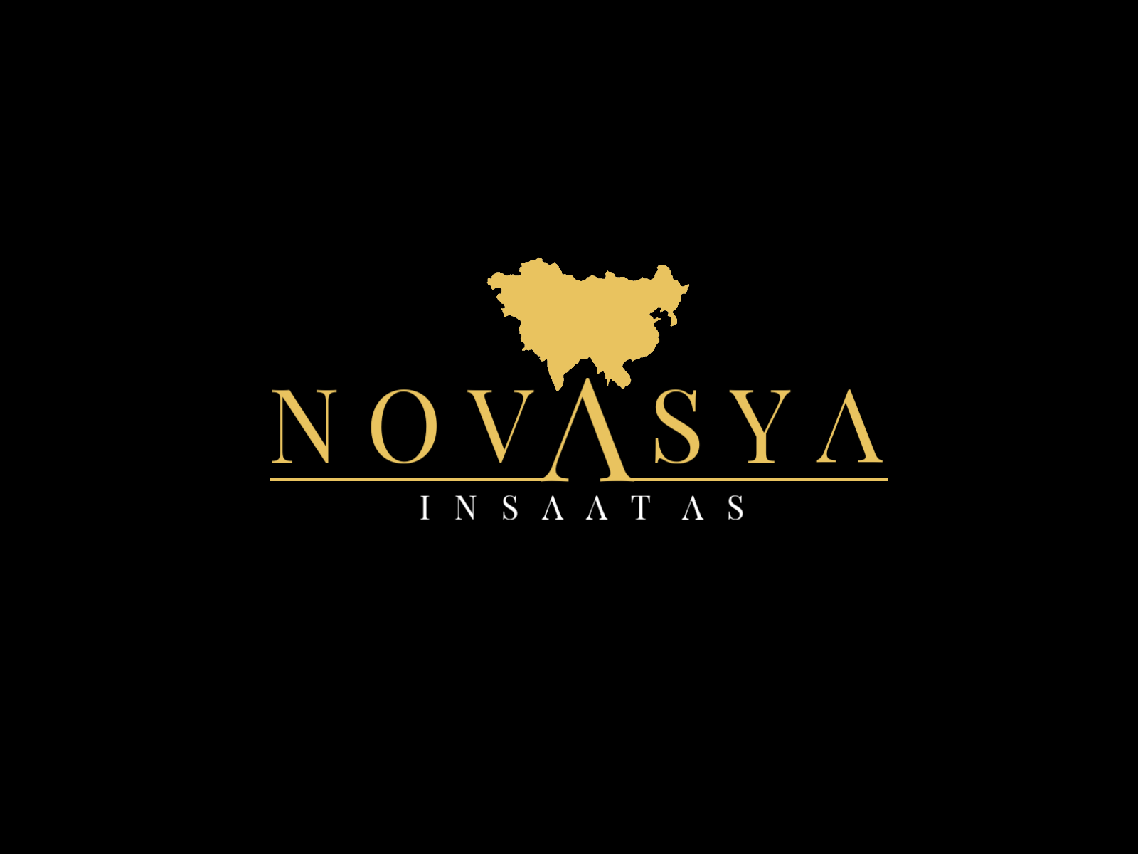 Tasarlayan 2N1K-'NOVASYA İNŞAAT A.Ş' EN İYİ OLAN GELSİN!