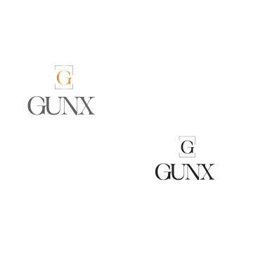 Yeni tekstil şirketimize logo arıyoruz. yarışmasına tasarımcı so graphic tarafından sunulan  tasarım 