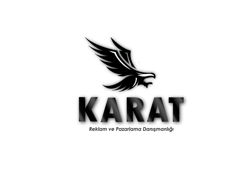 Consulting ve Marketing  yarışmasına tasarımcı senarita tarafından sunulan  tasarım 