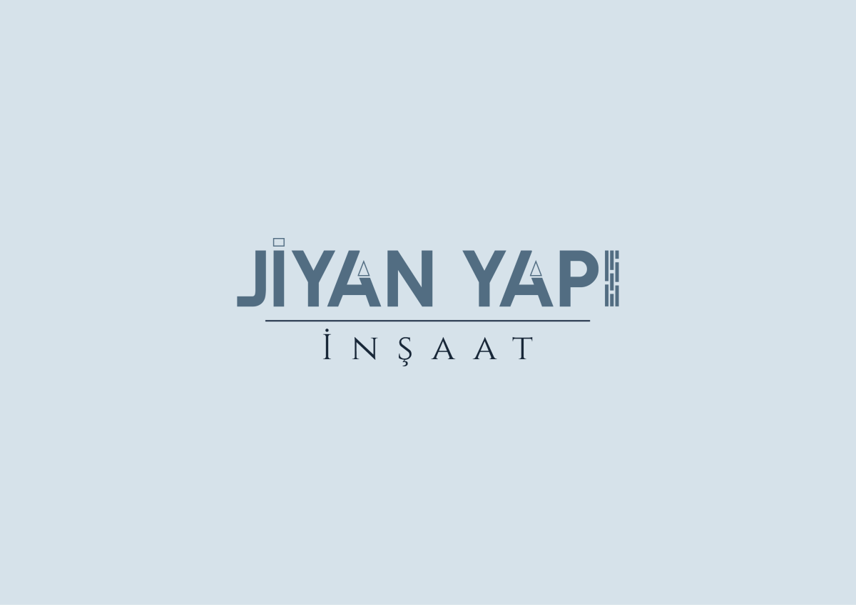 Tasarlayan vedat6-İDEMAMA aratmayın bence :)