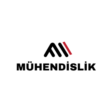 M11 MÜH LOGO VE KURUMSAL  yarışmasına tasarımcı serbestt tarafından sunulan  tasarım 