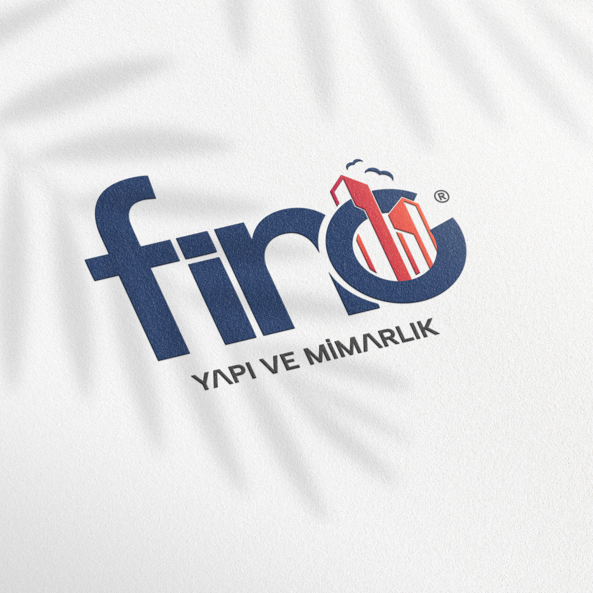 Tasarlayan 464124-Finc Yapı ve Mimarlık tasarım yarışması 