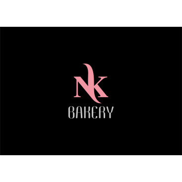 güzel ve özel bir logoya ihtiyac var yarışmasına tasarımcı dadazib tarafından sunulan  tasarım 